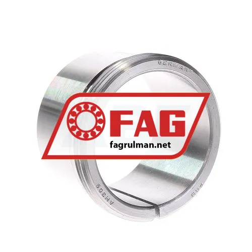 FAG AH309