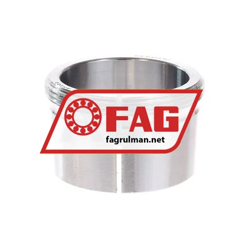 FAG AH309 ürün fotoğrafı 2