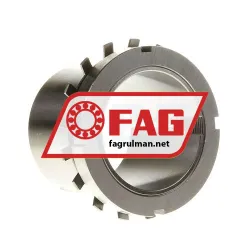 FAG H2317X300
