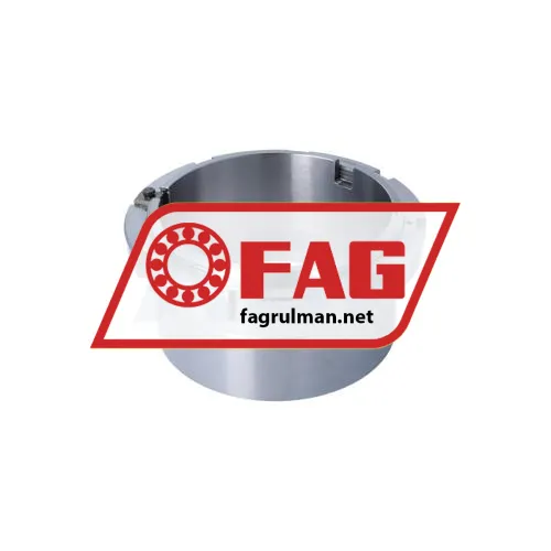FAG H3044X-HG