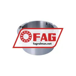 FAG H3044X-HG