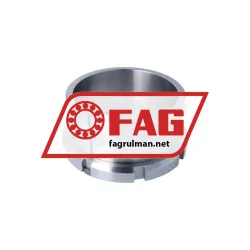 FAG H3044X-HG rulman resim 2