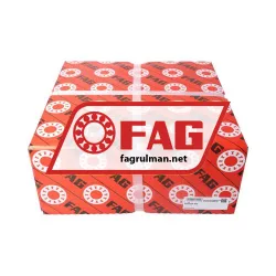 FAG H3044X-HG rulman resim 3