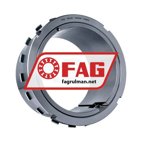 FAG H3038-HG