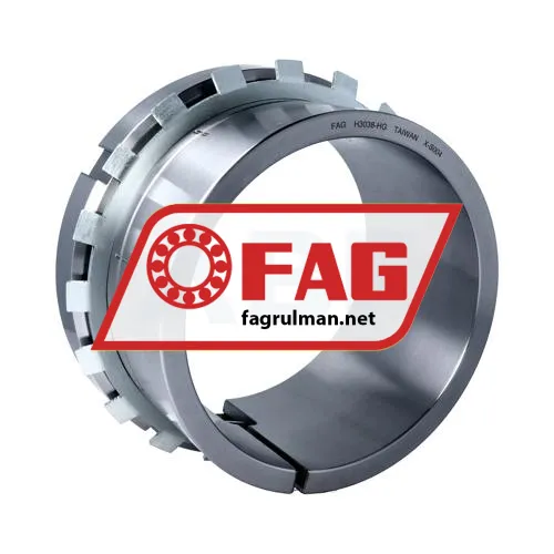 FAG H3038-HG ürün fotoğrafı 2