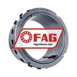 FAG H3038-HG