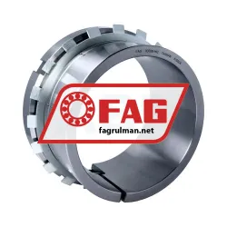 FAG H3038-HG rulman resim 2