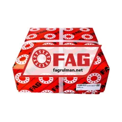 FAG H3038-HG rulman resim 3