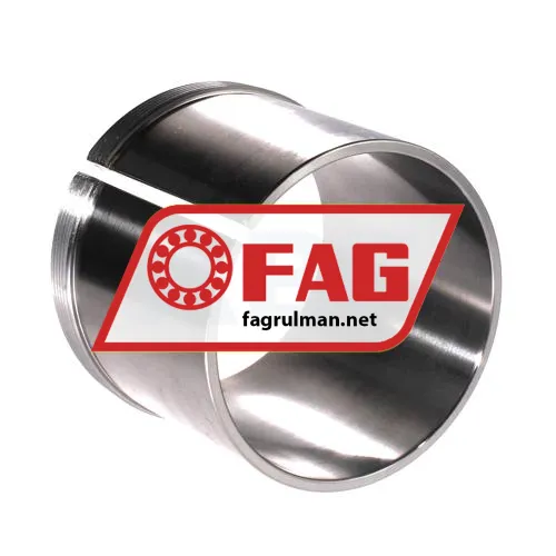FAG AHX2328/130 ürün fotoğrafı 2
