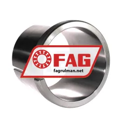 FAG AHX2328/130