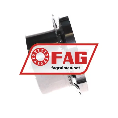 FAG H321 ürün fotoğrafı 2
