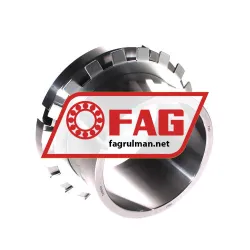 FAG H321 rulman resim 3