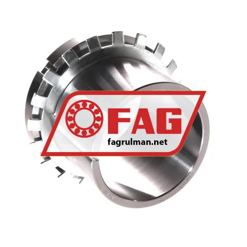 FAG H2313 ürün fotoğrafı 3