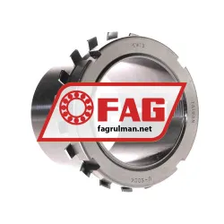 FAG H2313