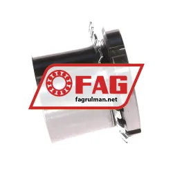 FAG H2313 rulman resim 2