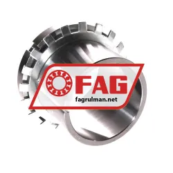 FAG H2313 rulman resim 3