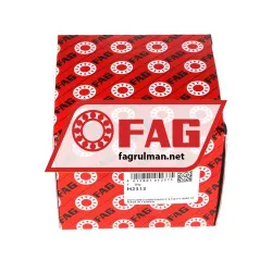 FAG H2313 rulman resim 4