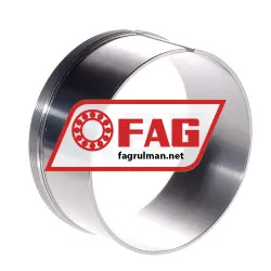 FAG AHX3028 rulman resim 2