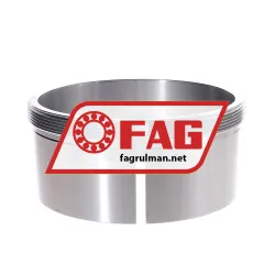 FAG AHX3028 rulman resim 3