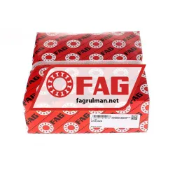 FAG AHX3028 rulman resim 4