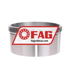 FAG AHX3026 rulman resim 2