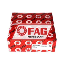 FAG AHX3026 rulman resim 3