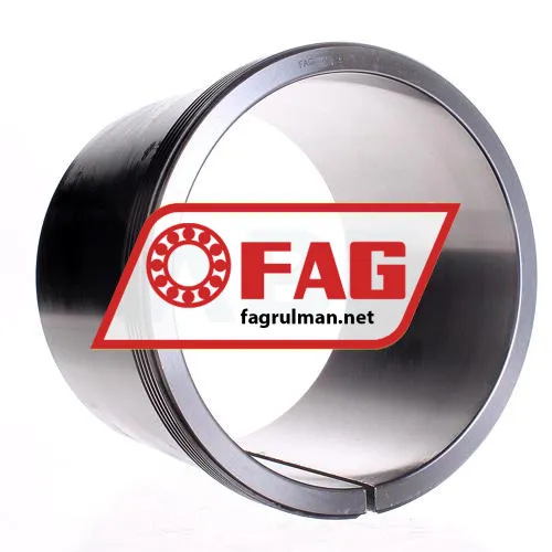 FAG AH3240