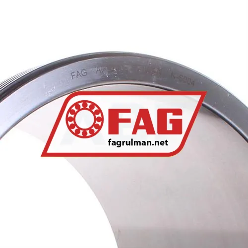 FAG AH3240 ürün fotoğrafı 2