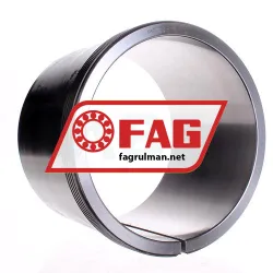 FAG AH3240