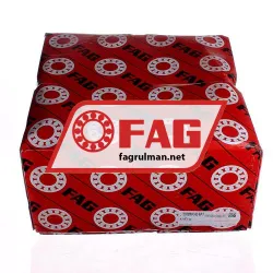 FAG AH3240 rulman resim 3