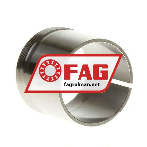 FAG AH2313