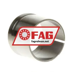 FAG AH2313