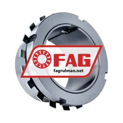 FAG H322X315