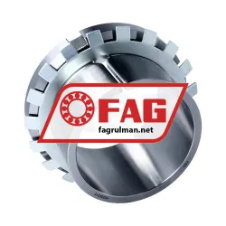 FAG H322X315 rulman resim 2