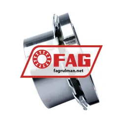 FAG H322X315 rulman resim 3