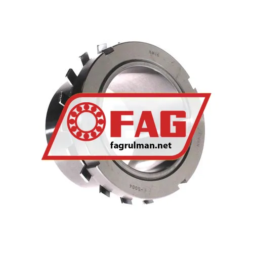 FAG H316X212