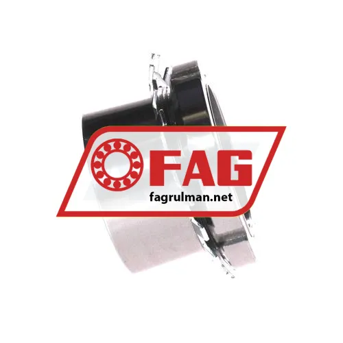 FAG H316X212 ürün fotoğrafı 2