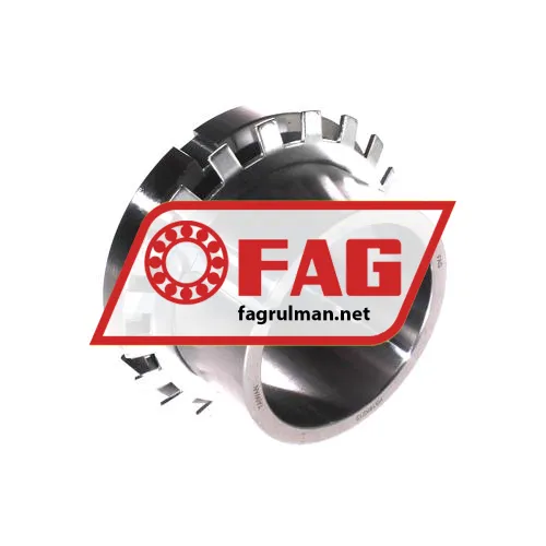 FAG H316X212 ürün fotoğrafı 3