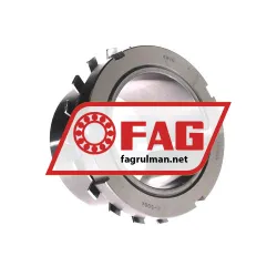 FAG H316X212