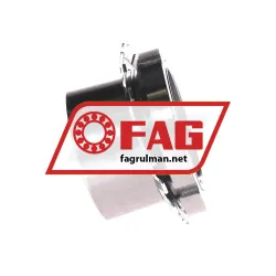 FAG H316X212 rulman resim 2