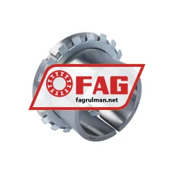 FAG H315X210