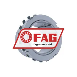 FAG H315X210 rulman resim 2