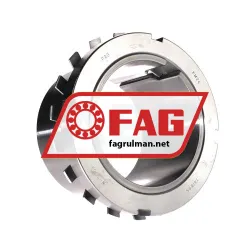 FAG H3124X403