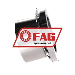 FAG H3124X403 rulman resim 2