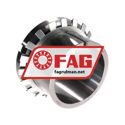 FAG H3124X403 rulman resim 3