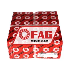 FAG H3124X403 rulman resim 4