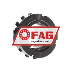 FAG H308X104