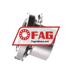 FAG H308X104 rulman resim 2