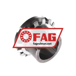 FAG H308X104 rulman resim 3