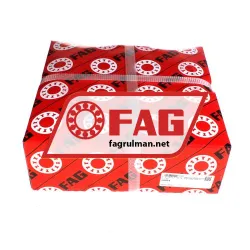 FAG H3034